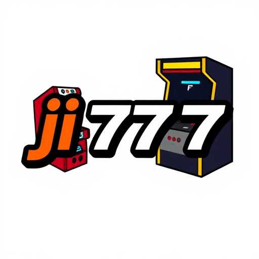ji777
