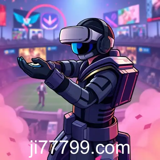 The Rise of Casual Gaming in 2025