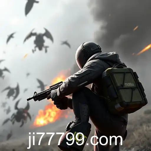 Gaming Trends and Challenges in 2025