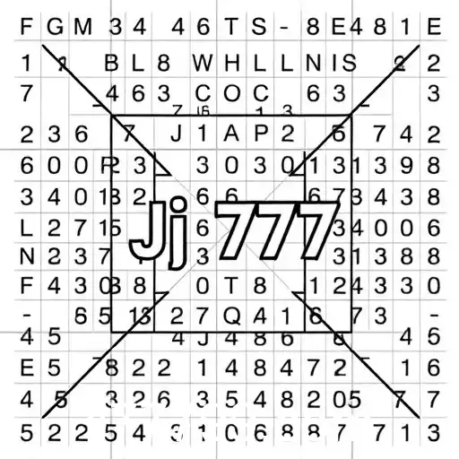 Exploring the Intricacies of Logic Challenges and the 'ji777' Phenomenon