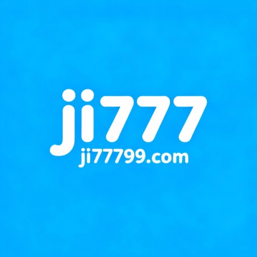 ji777