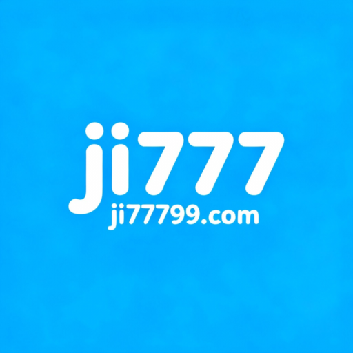 ji777