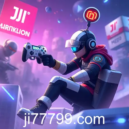 Emerging Trends in Online Gaming: The Rise of New Platforms