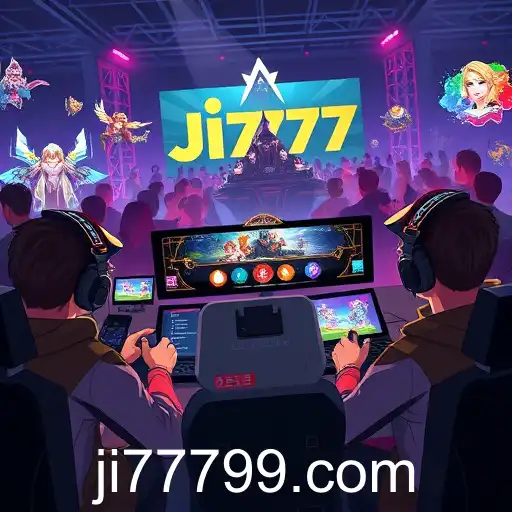 Gaming Trends Influencing the Industry