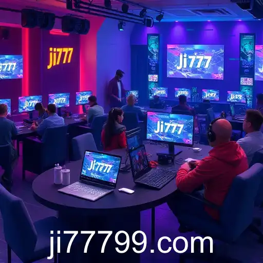 The Rise of Online Gaming Communities in Modern Times