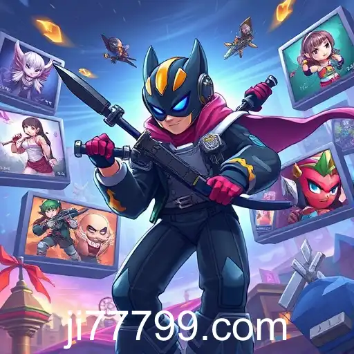 The Rise of Online Gaming Communities in 2025