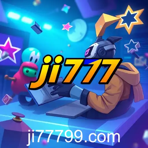 The Rise of Virtual Gaming Platforms