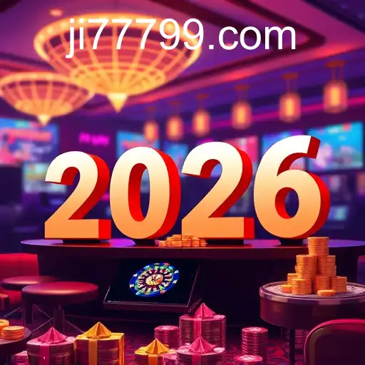 The Rise of Online Casino Gaming in 2026