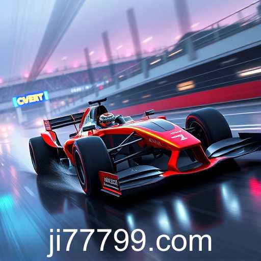 Revolutionizing the Gaming Experience