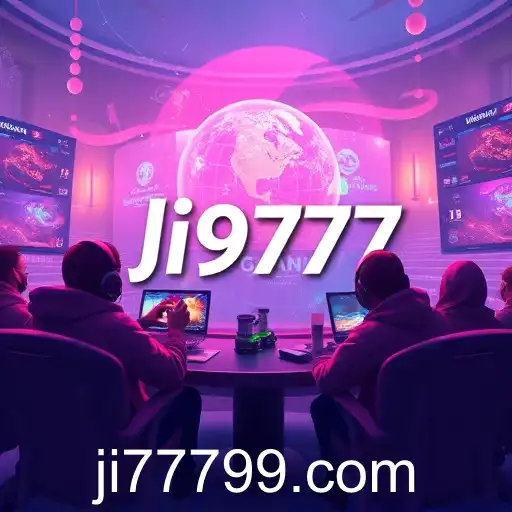 The Rise of Digital Gaming Platforms in 2025