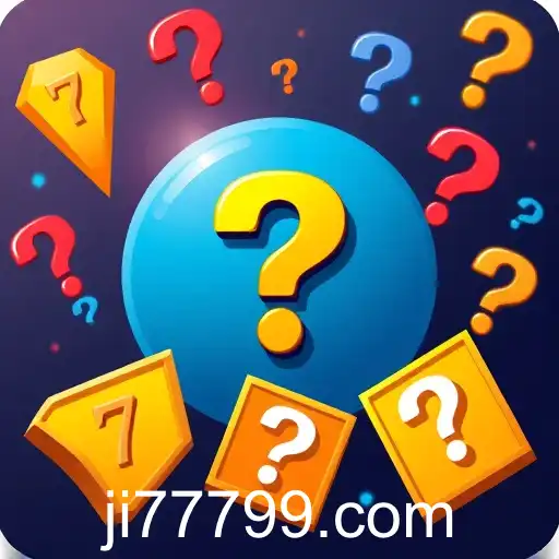 Exploring the Exciting World of Trivia Quizzes