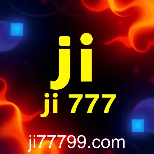Exploring the World of Word Games: The Rise of 'ji777' as a Popular Keyword